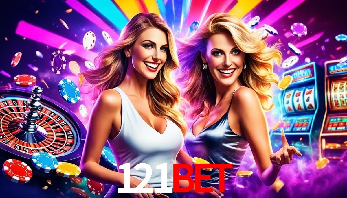 Interface Premium 121bet