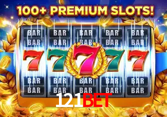 A Emoção da Loteria na 121bet: Uma Chance de Mudança de Vida