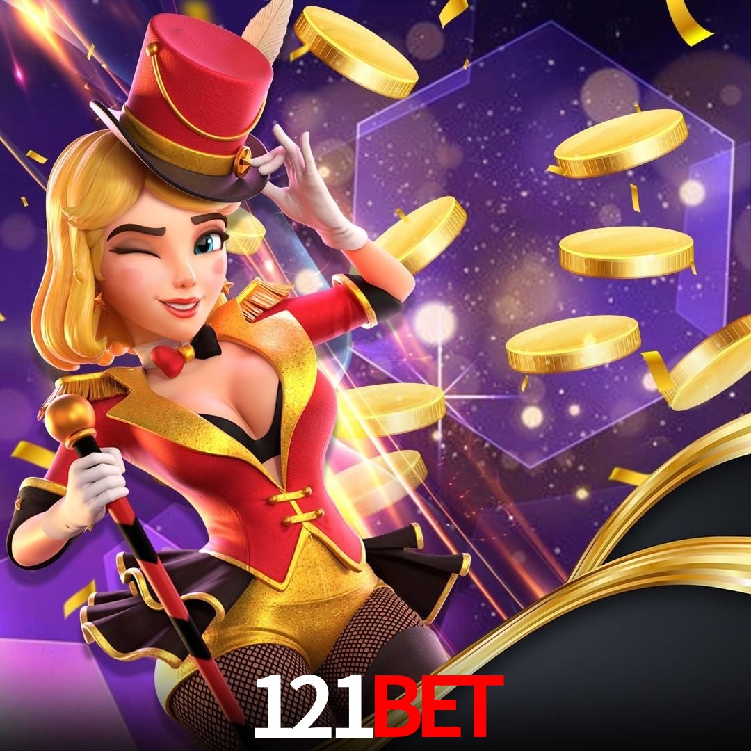 Football Betting 121bet