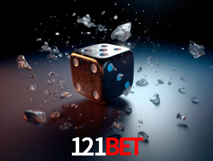 Especiais de Fim de Semana 121bet