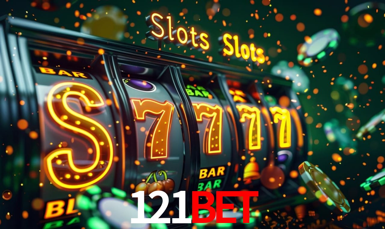 Mesa de Blackjack 121bet