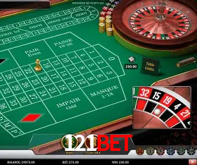 121bet cadastro