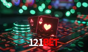 Estratégias Crash Games 121bet