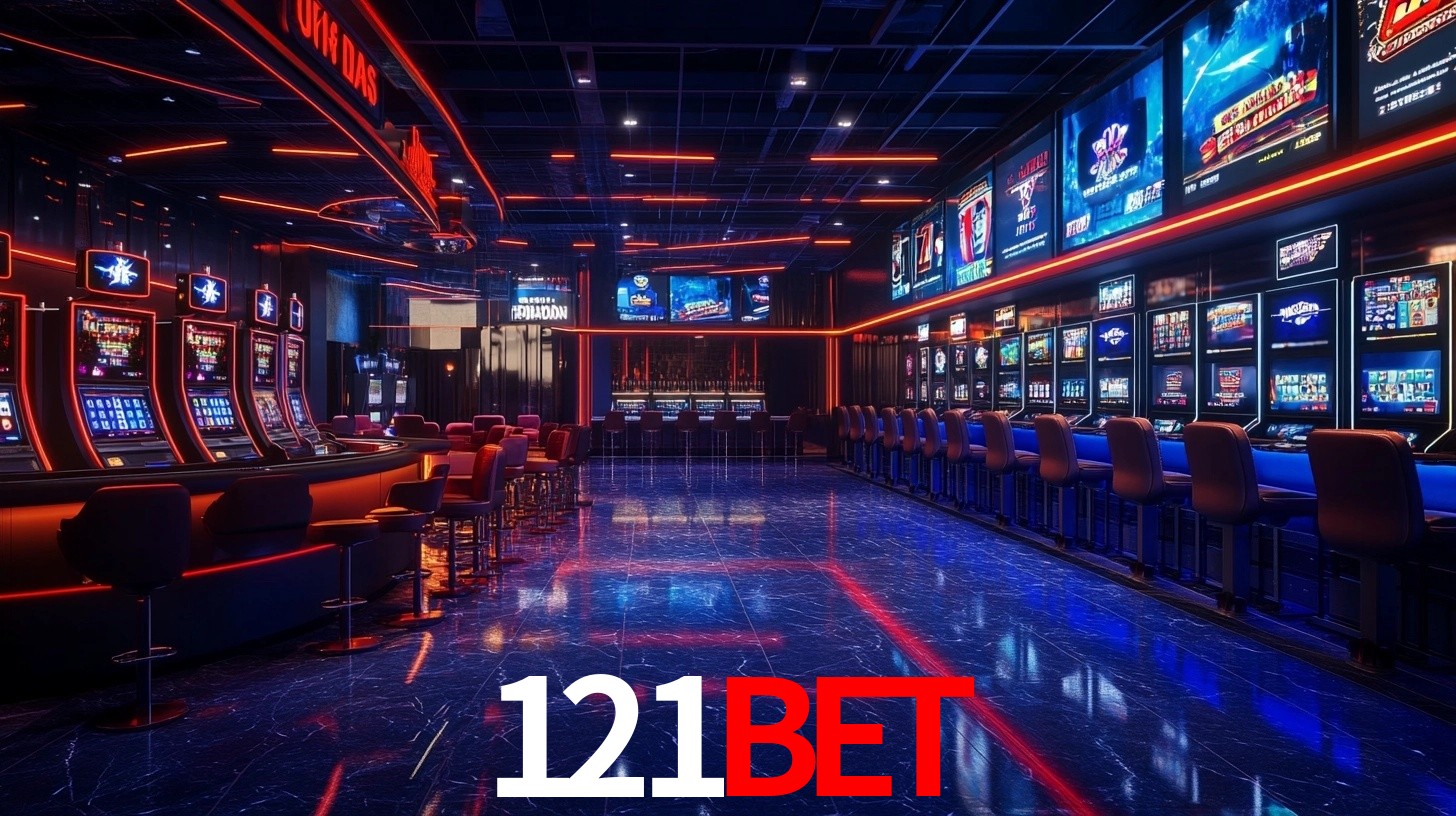 Tournaments 121bet