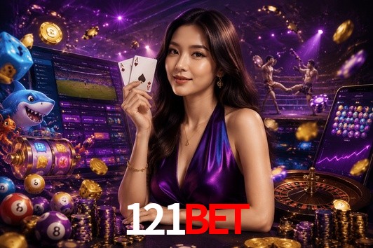 Aviator Game 121bet