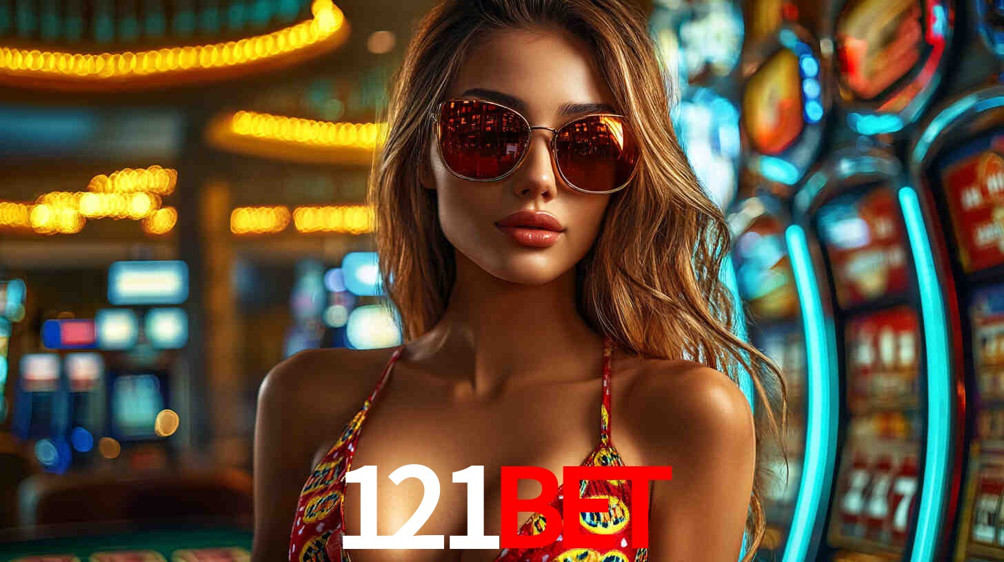 Exclusive Games 121bet