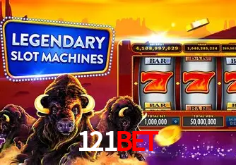 Desvendando o Mundo dos Jogos Virtuais na 121bet