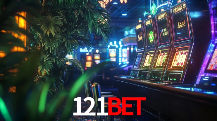 Blackjack Table 121bet