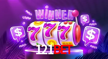 A Revolução dos Aplicativos de Jogos no 121bet