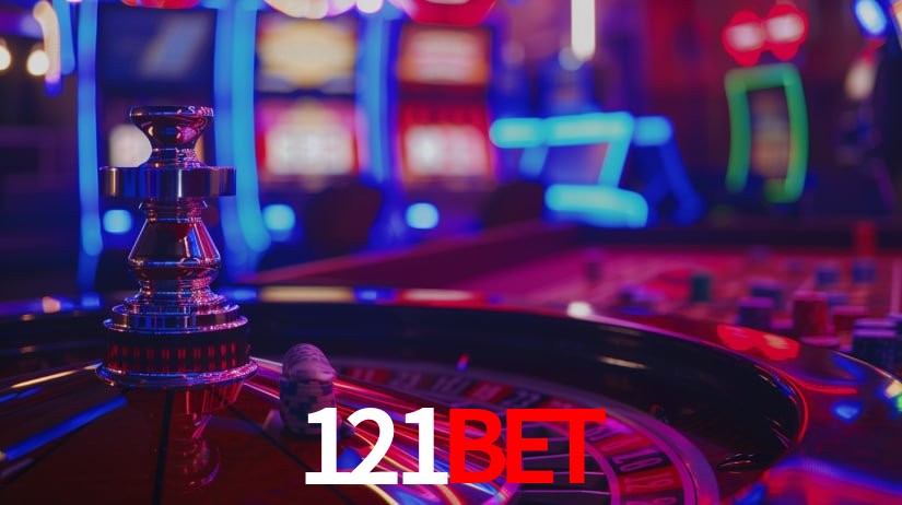 121bet,121bet app