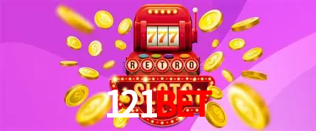 A Emoção da Loteria na 121bet: Uma Chance de Mudança de Vida