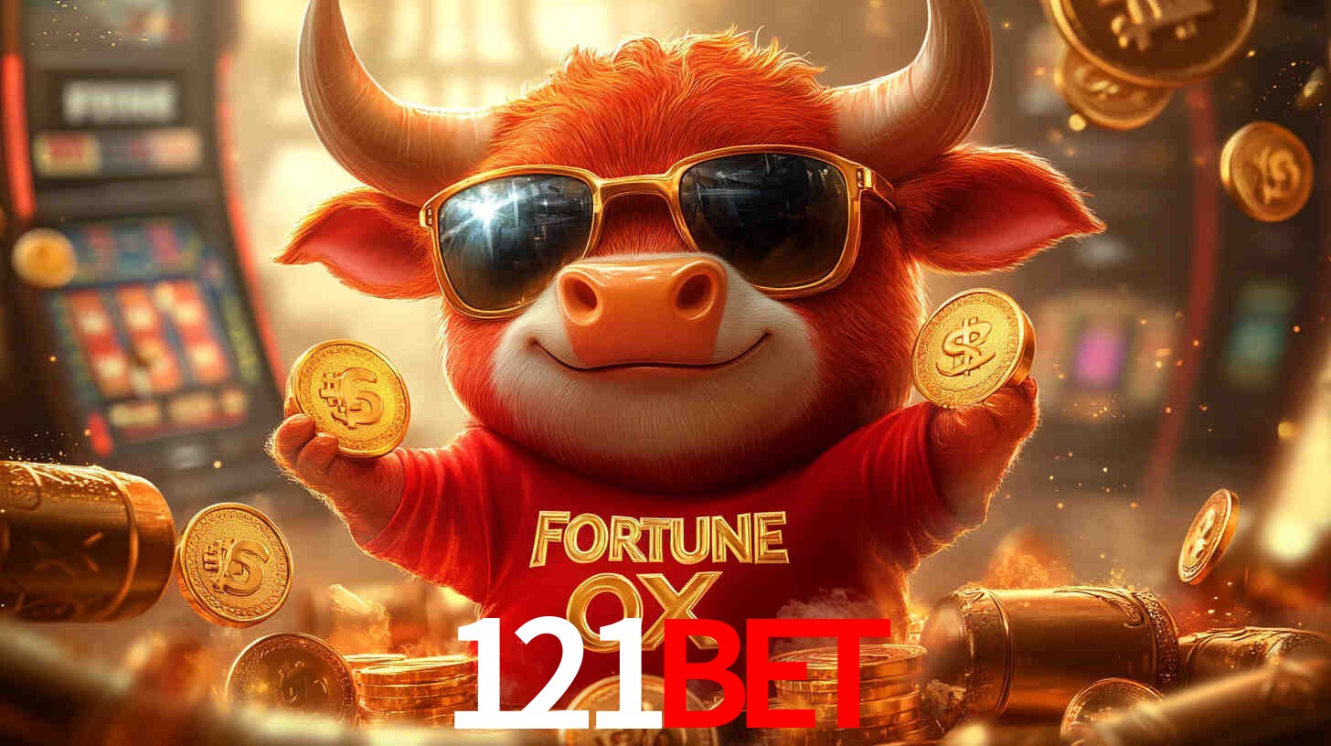 121bet: Jogue Crash e Experimente Alta Recompensa Instantânea