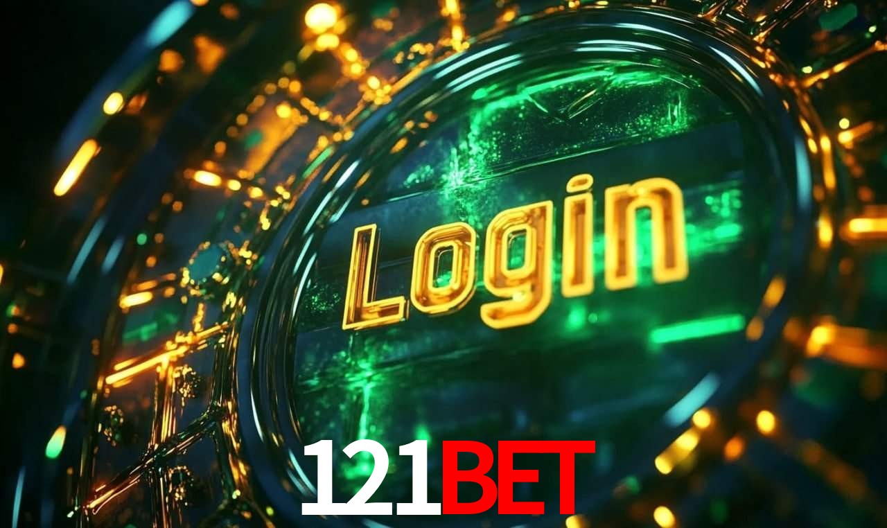 121bet Baixar