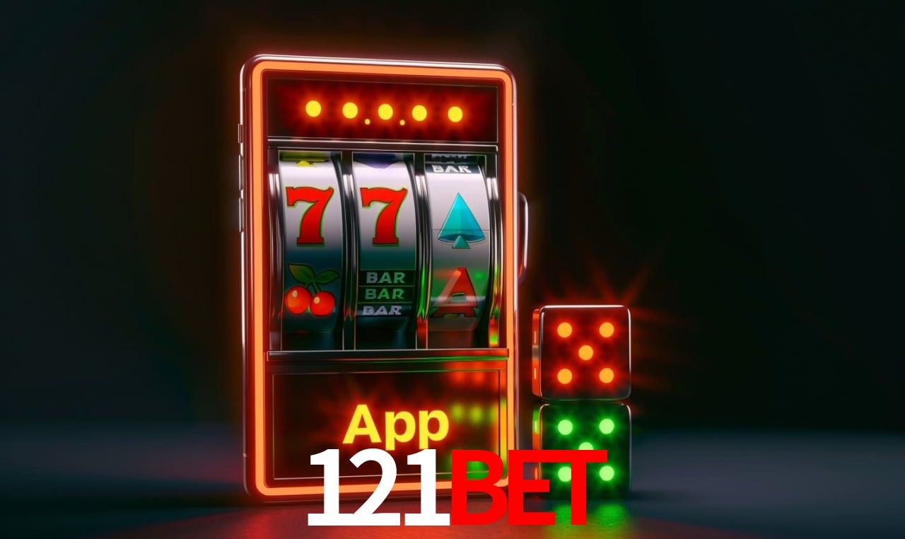 Estatísticas Esportivas 121bet