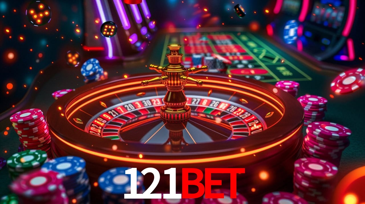 121bet Facebook