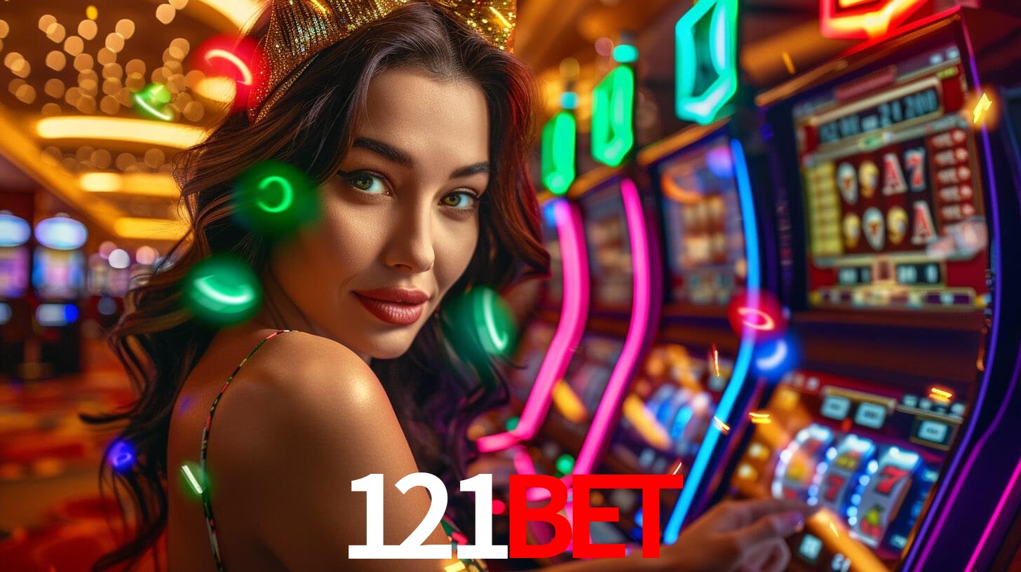 121bet,121bet app