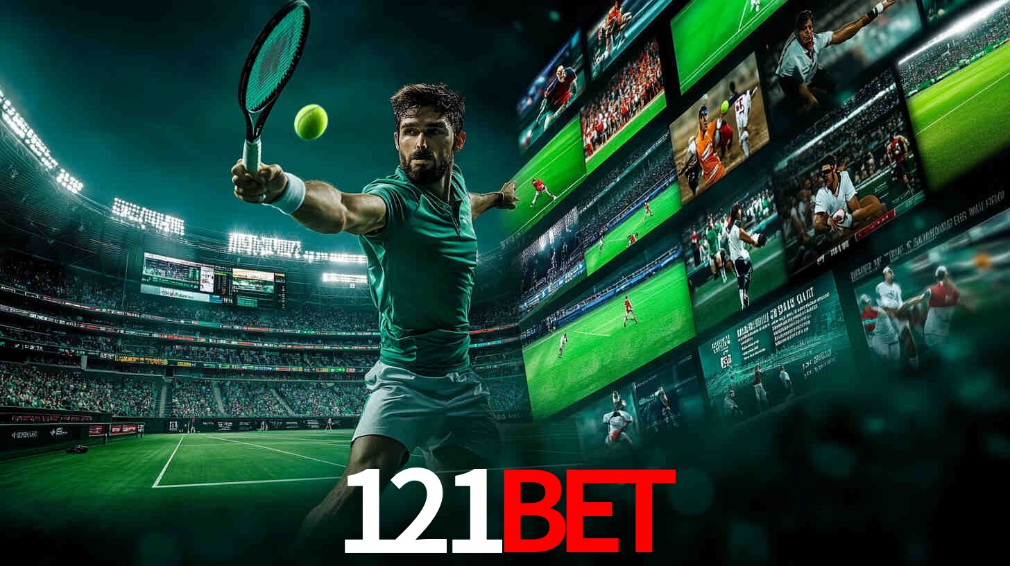 A Popularidade dos Caça-Níqueis no 121bet