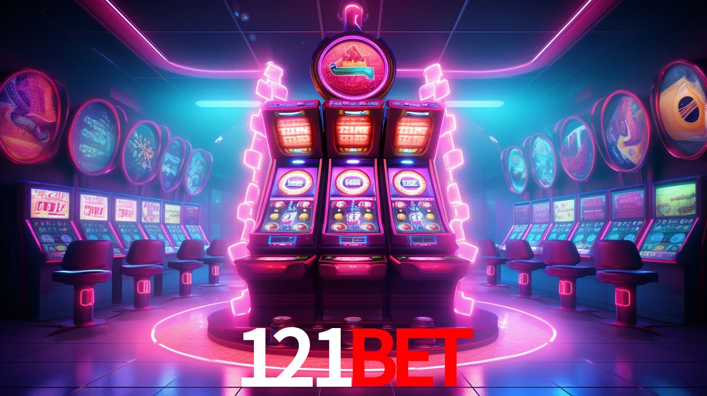 121bet,121bet app