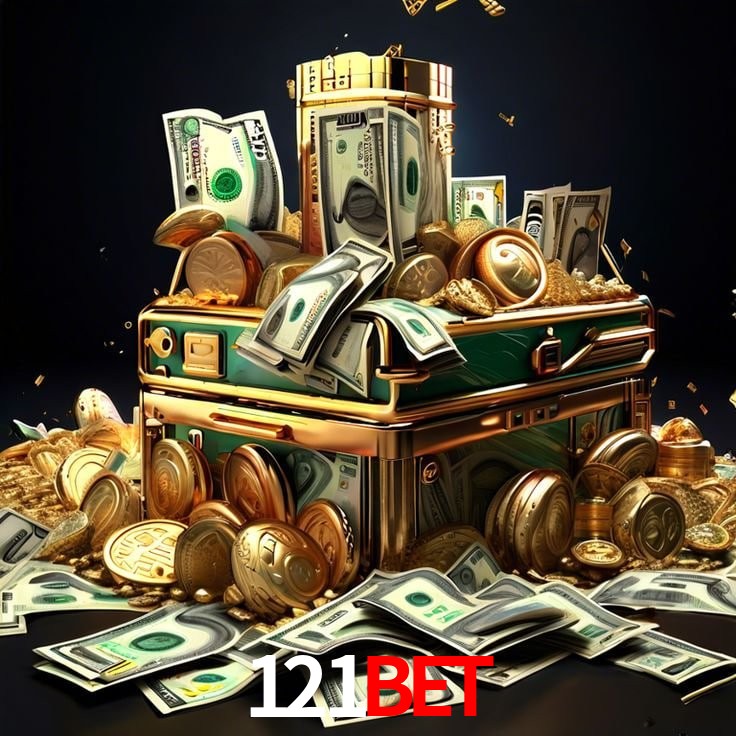Jogo Spaceman 121bet