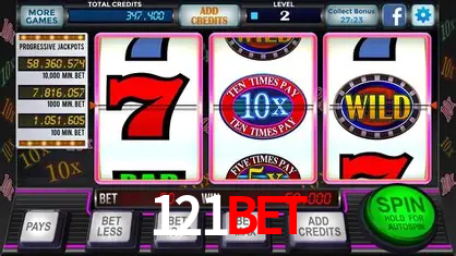 Apostas Esportivas na 121bet: Um Guia Completo