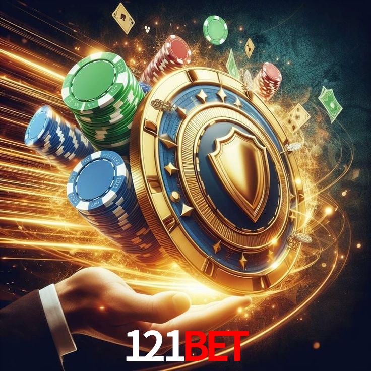 121bet Win
