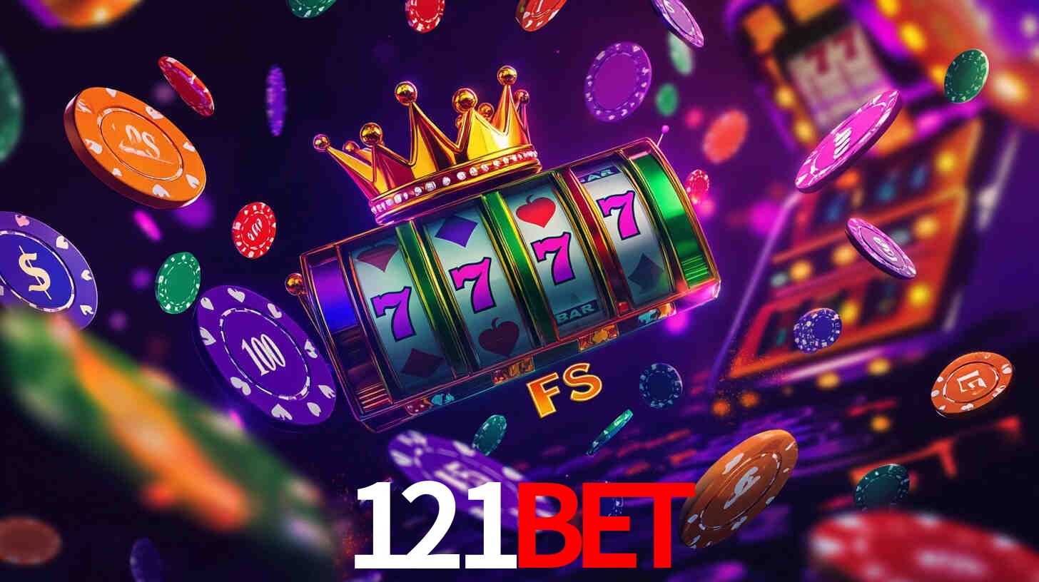Programa VIP 121bet