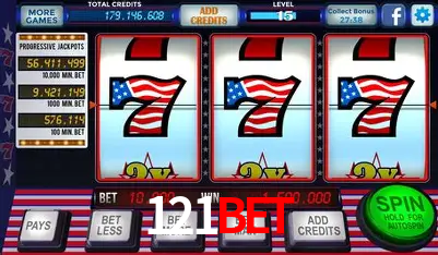 Explorando a Categoria de Eventos em Apostas na 121bet