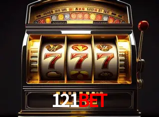 Inovações de Jogos na 121bet: O Futuro das Experiências Interativas
