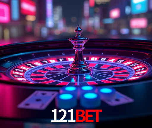 Descubra o Programa VIP da 121bet: Vantagens Exclusivas para Jogadores