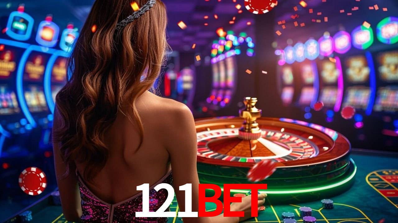 Comparação detalhada APP 121bet vs versão web