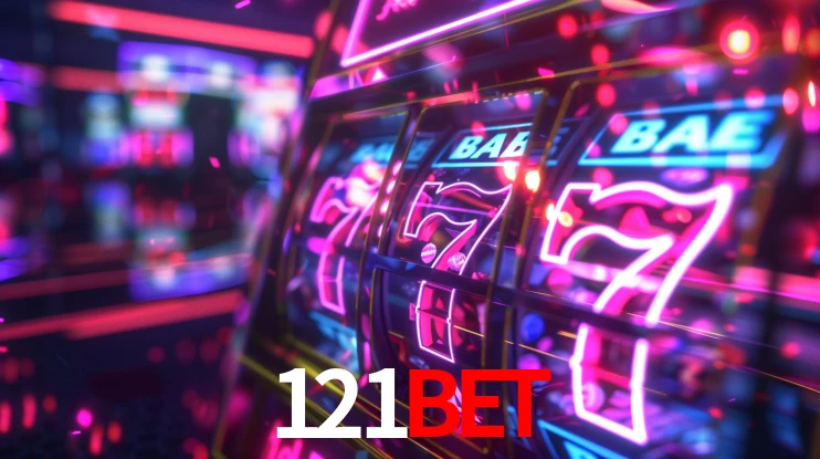 API Integration 121bet