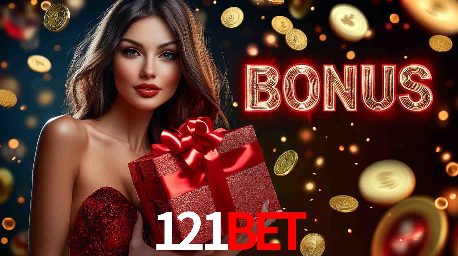 Explorando a Categoria de Eventos em Apostas na 121bet