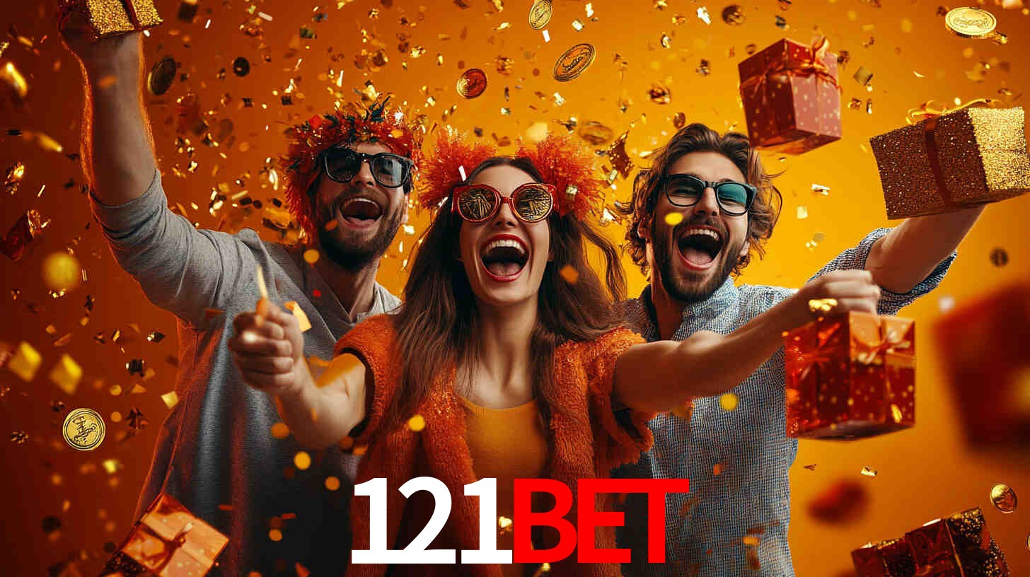 121bet,121bet app