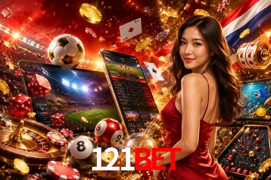 Security Systems 121bet