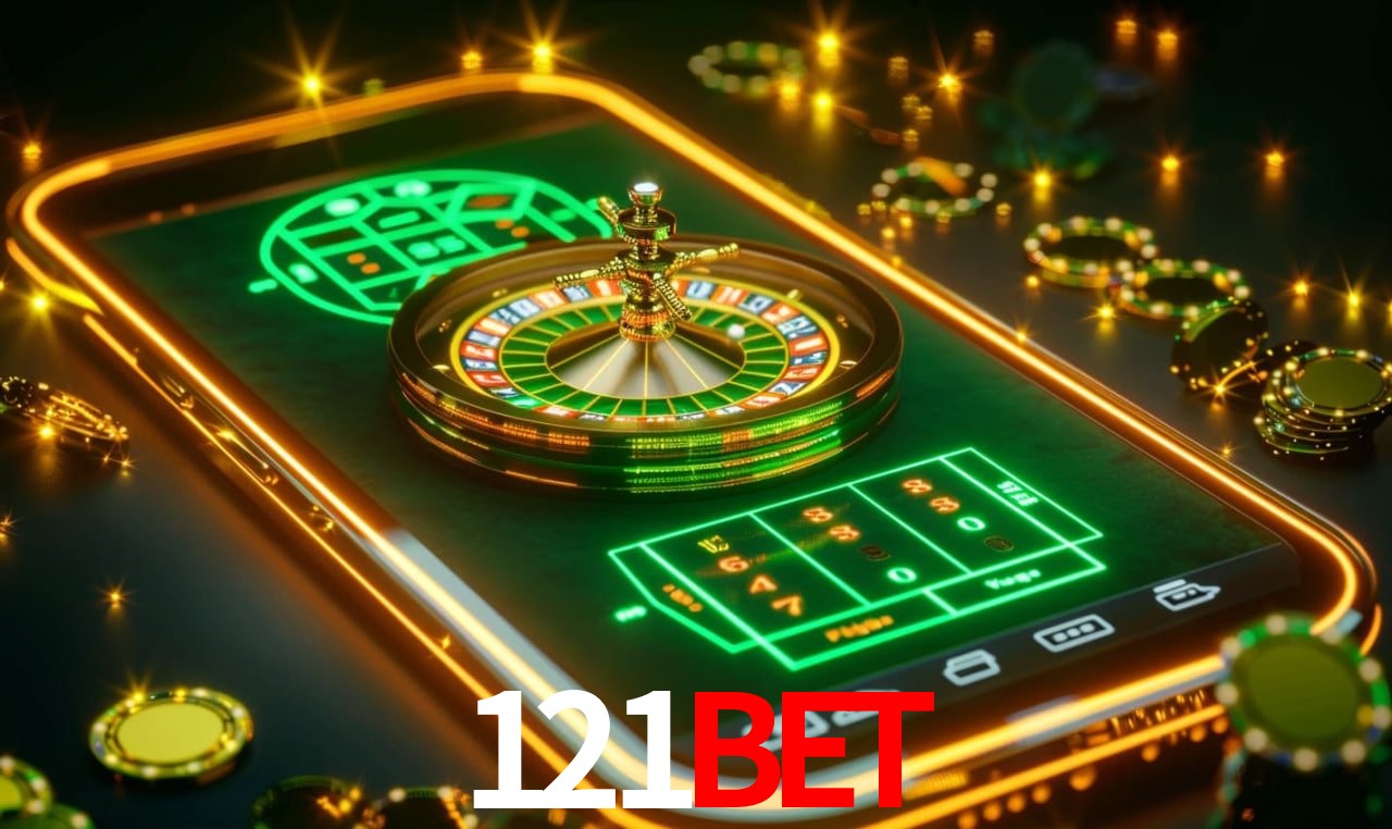 Segurança 2FA 121bet