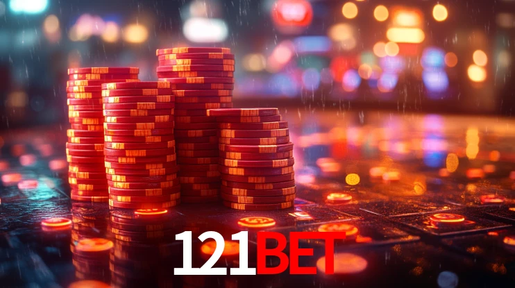121bet,121bet app